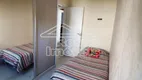 Foto 4 de Apartamento com 2 Quartos à venda, 70m² em Cavalhada, Porto Alegre