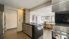 Foto 15 de Casa de Condomínio com 4 Quartos à venda, 676m² em Alphaville, Barueri