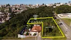 Foto 9 de Lote/Terreno à venda, 1430m² em SAO GABRIEL, Colombo