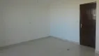 Foto 6 de Apartamento com 3 Quartos à venda, 131m² em Ponta Negra, Natal