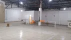 Foto 3 de Ponto Comercial à venda, 950m² em Vila Formosa, São Paulo