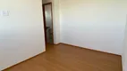 Foto 7 de Apartamento com 2 Quartos à venda, 50m² em Chacaras Dona Gê, Goiânia