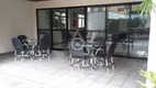 Foto 13 de Apartamento com 1 Quarto à venda, 96m² em Cambuí, Campinas