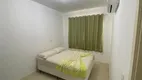 Foto 11 de Apartamento com 3 Quartos à venda, 110m² em Praia De Palmas, Governador Celso Ramos