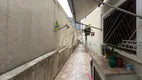 Foto 39 de Casa com 3 Quartos à venda, 116m² em Tucuruvi, São Paulo