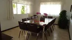 Foto 19 de Casa de Condomínio com 5 Quartos à venda, 420m² em Condominio Shambala I, Atibaia