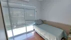 Foto 17 de Casa de Condomínio com 3 Quartos à venda, 212m² em Parque Ibiti Reserva, Sorocaba