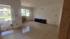 Foto 12 de Casa de Condomínio com 3 Quartos à venda, 105m² em Pechincha, Rio de Janeiro