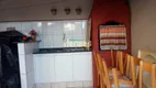 Foto 27 de Casa com 3 Quartos à venda, 170m² em Joao Aranha, Paulínia