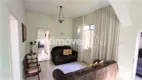 Foto 2 de Casa com 3 Quartos à venda, 300m² em Concórdia, Belo Horizonte