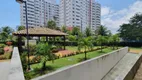 Foto 59 de Apartamento com 3 Quartos à venda, 69m² em Piatã, Salvador