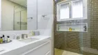 Foto 15 de Casa de Condomínio com 5 Quartos à venda, 373m² em , Itupeva