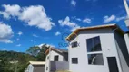 Foto 2 de Casa de Condomínio com 2 Quartos à venda, 116m² em Centro, Mairiporã