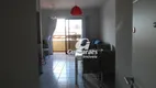 Foto 2 de Apartamento com 3 Quartos à venda, 77m² em Damas, Fortaleza