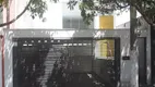 Foto 9 de Sobrado com 4 Quartos à venda, 260m² em Vila Madalena, São Paulo