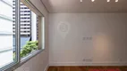 Foto 16 de Apartamento com 3 Quartos à venda, 149m² em Jardins, São Paulo