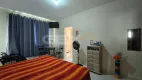 Foto 12 de Apartamento com 3 Quartos à venda, 102m² em Sidil, Divinópolis