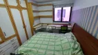 Foto 8 de Apartamento com 3 Quartos à venda, 129m² em Tijuca, Rio de Janeiro