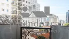 Foto 16 de Apartamento com 2 Quartos à venda, 142m² em Perdizes, São Paulo