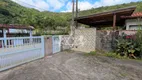 Foto 8 de Casa de Condomínio com 3 Quartos à venda, 138m² em Verde Mar, Caraguatatuba