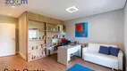 Foto 27 de Casa de Condomínio com 4 Quartos à venda, 486m² em Reserva da Serra, Jundiaí
