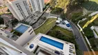 Foto 26 de Apartamento com 2 Quartos à venda, 81m² em Vila Andrade, São Paulo