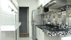 Foto 21 de Apartamento com 2 Quartos à venda, 55m² em Jardim Ester Yolanda, São Paulo