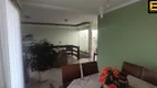 Foto 6 de Casa com 3 Quartos à venda, 180m² em Jardim Melle, Vinhedo