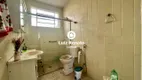 Foto 11 de Apartamento com 3 Quartos à venda, 95m² em Barroca, Belo Horizonte