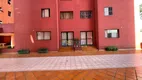 Foto 38 de Apartamento com 2 Quartos para alugar, 60m² em Cidade Ademar, São Paulo