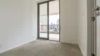 Foto 24 de Apartamento com 3 Quartos à venda, 134m² em Vila Nova Conceição, São Paulo