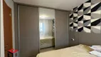 Foto 6 de Apartamento com 2 Quartos à venda, 53m² em Boa Vista, São Caetano do Sul