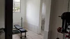 Foto 26 de Apartamento com 2 Quartos à venda, 51m² em Passo das Pedras, Porto Alegre