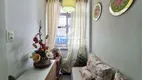 Foto 6 de Apartamento com 1 Quarto à venda, 55m² em Rio Vermelho, Salvador
