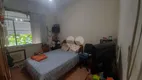 Foto 16 de Apartamento com 2 Quartos à venda, 74m² em Grajaú, Rio de Janeiro