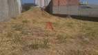 Foto 3 de Lote/Terreno à venda, 250m² em Villa Branca, Jacareí