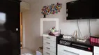 Foto 12 de Apartamento com 1 Quarto à venda, 43m² em Bela Vista, São Paulo