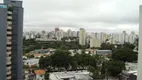 Foto 3 de Apartamento com 4 Quartos à venda, 324m² em Moema, São Paulo