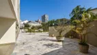 Foto 26 de Apartamento com 2 Quartos à venda, 55m² em Santa Cecília, São Paulo