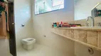 Foto 7 de Casa de Condomínio com 4 Quartos à venda, 459m² em Urbanova III, São José dos Campos