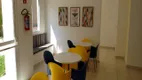 Foto 4 de Apartamento com 2 Quartos à venda, 67m² em Vila Real, Hortolândia