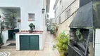 Foto 20 de Casa com 3 Quartos à venda, 156m² em Campo Grande, Santos