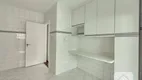 Foto 35 de Apartamento com 4 Quartos para venda ou aluguel, 136m² em Morumbi, São Paulo