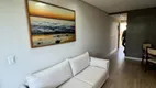 Foto 9 de Apartamento com 3 Quartos à venda, 80m² em Pituaçu, Salvador