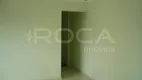 Foto 14 de Apartamento com 2 Quartos à venda, 79m² em Nucleo Residencial Silvio Vilari, São Carlos