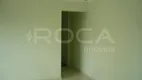 Foto 14 de Apartamento com 2 Quartos à venda, 81m² em Nucleo Residencial Silvio Vilari, São Carlos