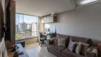 Foto 11 de Apartamento com 3 Quartos à venda, 61m² em Nonoai, Porto Alegre