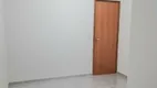Foto 15 de Sobrado com 2 Quartos à venda, 70m² em Vila Araguaia, São Paulo