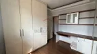 Foto 33 de Apartamento com 3 Quartos à venda, 120m² em Móoca, São Paulo