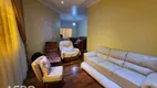 Foto 38 de Casa de Condomínio com 3 Quartos à venda, 270m² em Residencial Lago Sul, Bauru